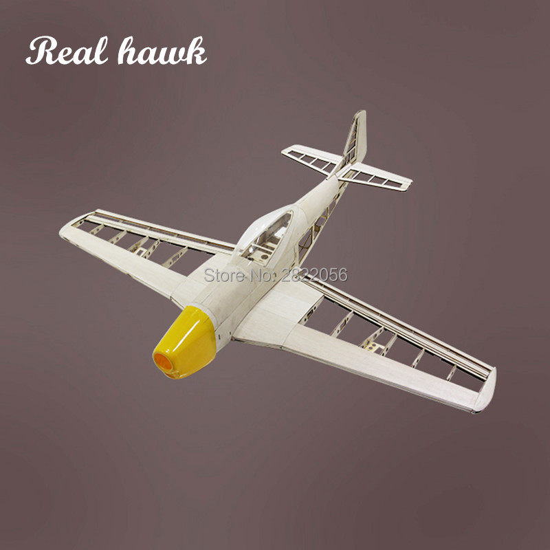 RC Uçaklar Lazer DIY Kesim Bal - Drone Rc Jet incelemesi ve fiyatı