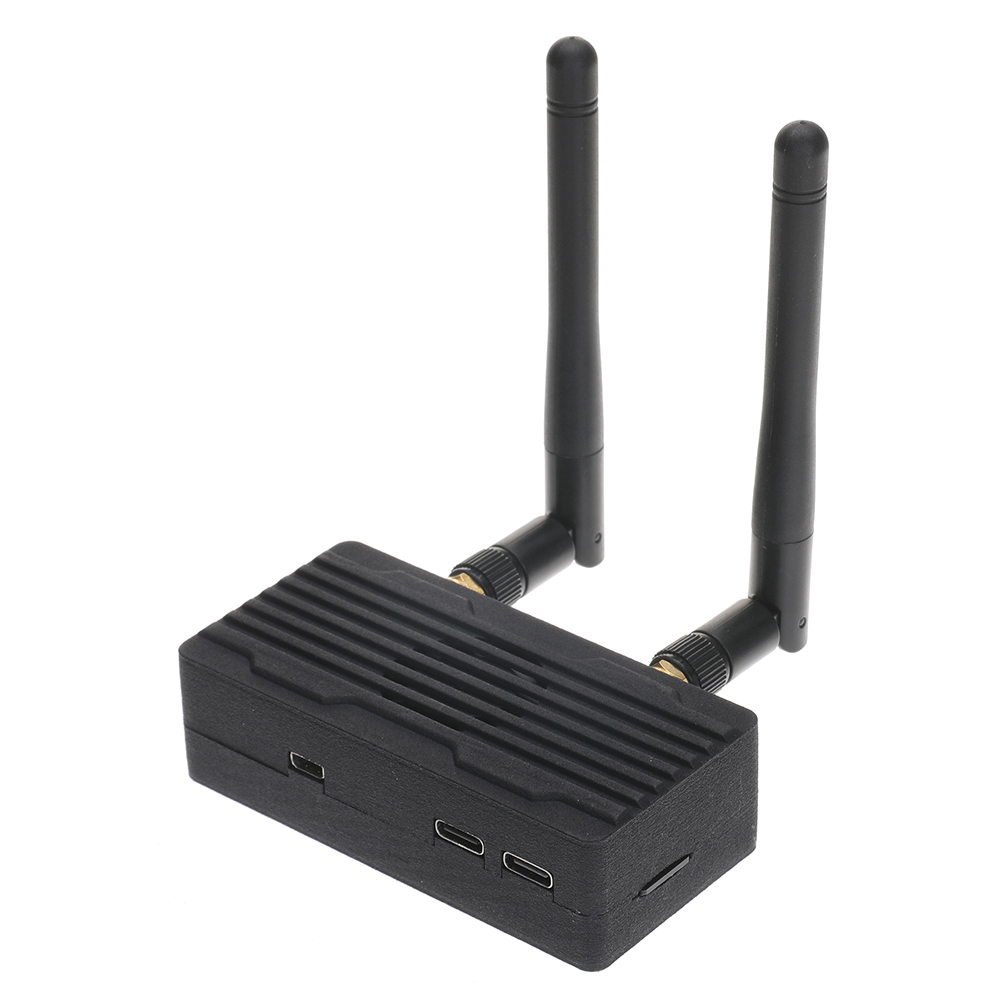Eachine Sphere link 5.8Ghz Dij - Drone Without Rc incelemesi ve fiyatı