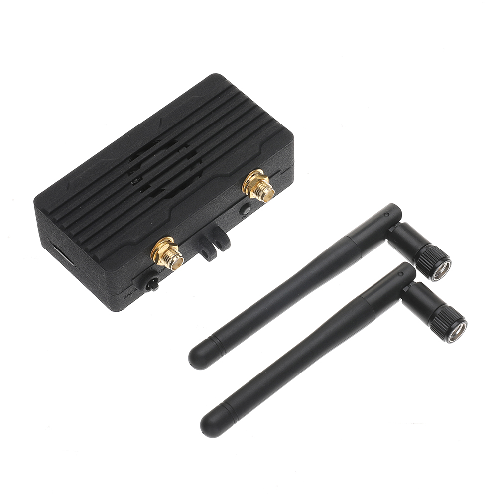 Eachine Sphere link 5.8Ghz Dij - Drone Without Rc incelemesi ve fiyatı