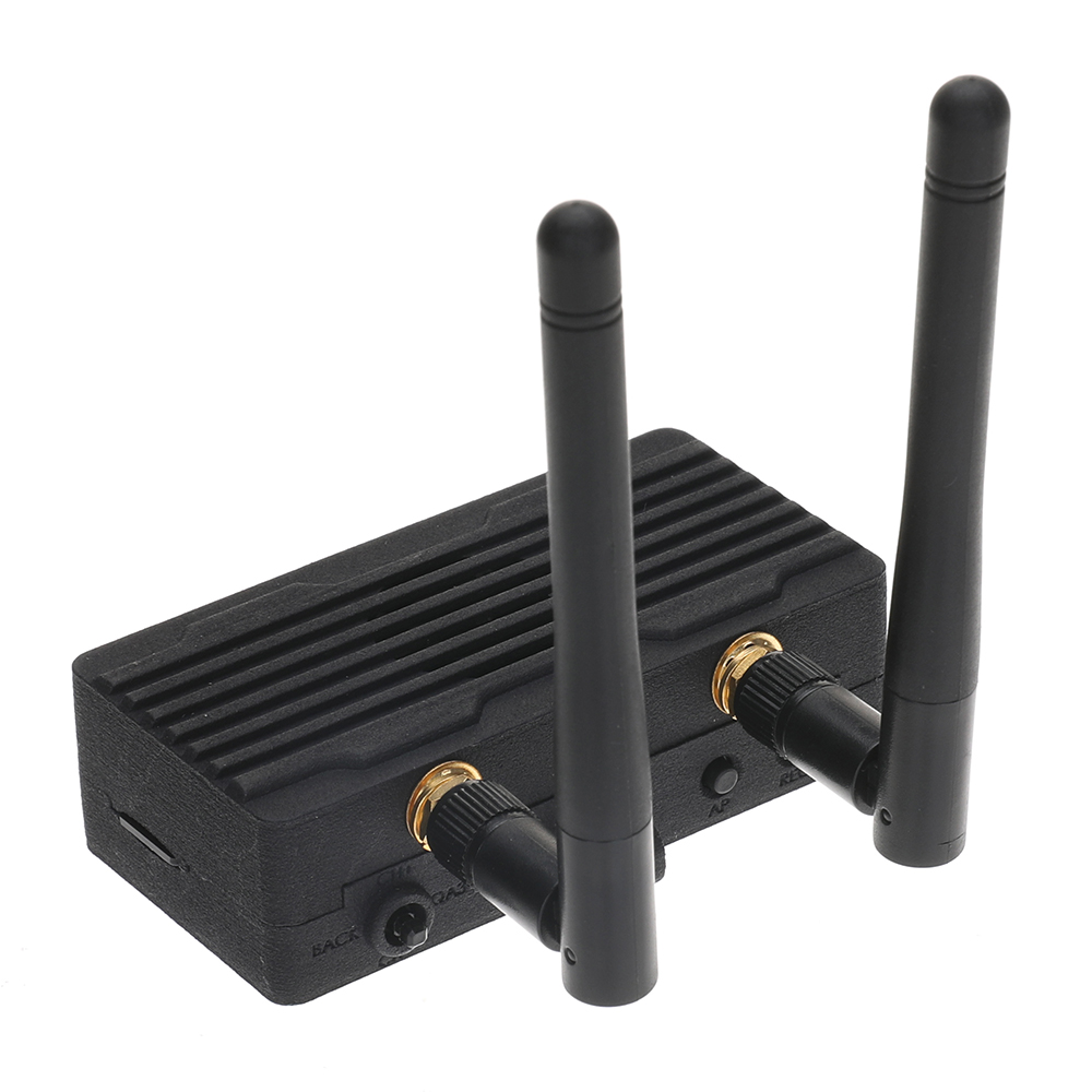 Eachine Sphere link 5.8Ghz Dij - Drone Without Rc incelemesi ve fiyatı