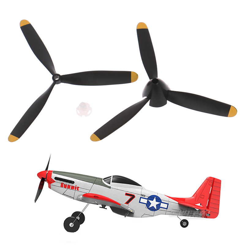 *Yeni 1 adet Plastik Volantex  - Drone Rc Jet incelemesi ve fiyatı