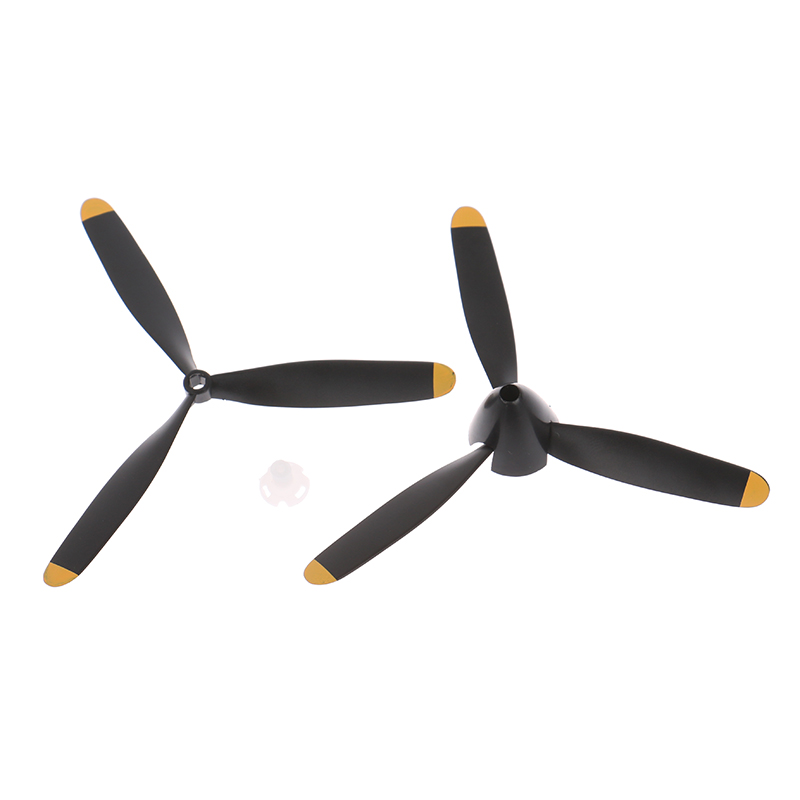 *Yeni 1 adet Plastik Volantex  - Drone Rc Jet incelemesi ve fiyatı