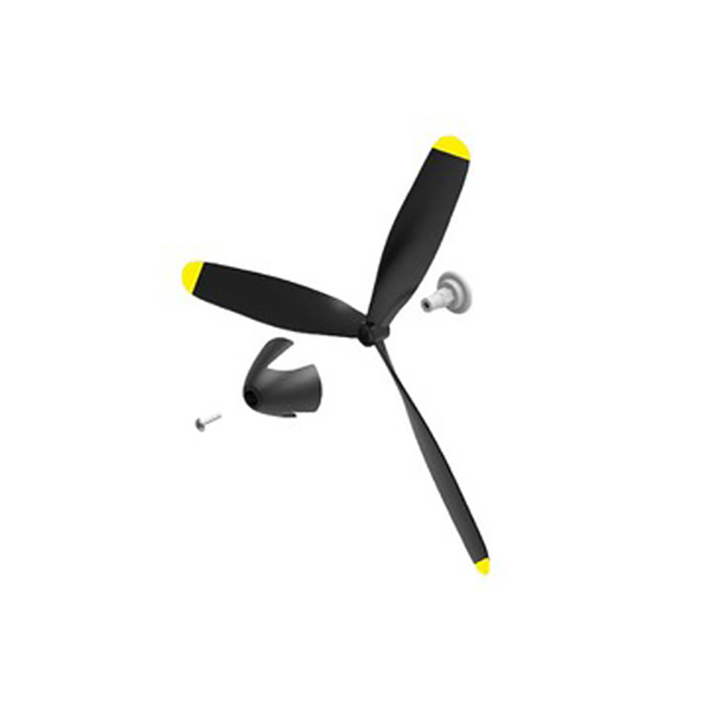 *Yeni 1 adet Plastik Volantex  - Drone Rc Jet incelemesi ve fiyatı