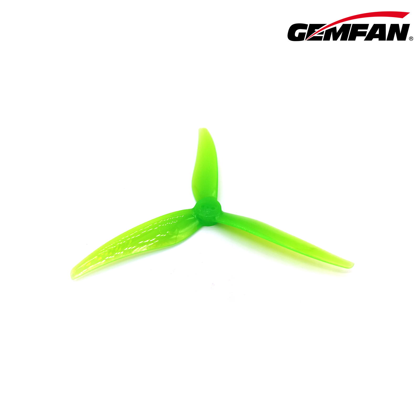 Hurricane SL 5125 3 Bıçak Gemf - Analog Fpv Transmitter incelemesi ve fiyatı