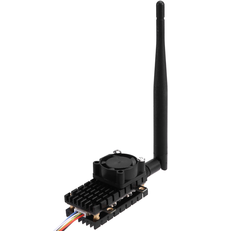 En İyi Fırsatlar 5.8 Ghz 2 W V - Drone Top Rc incelemesi ve fiyatı