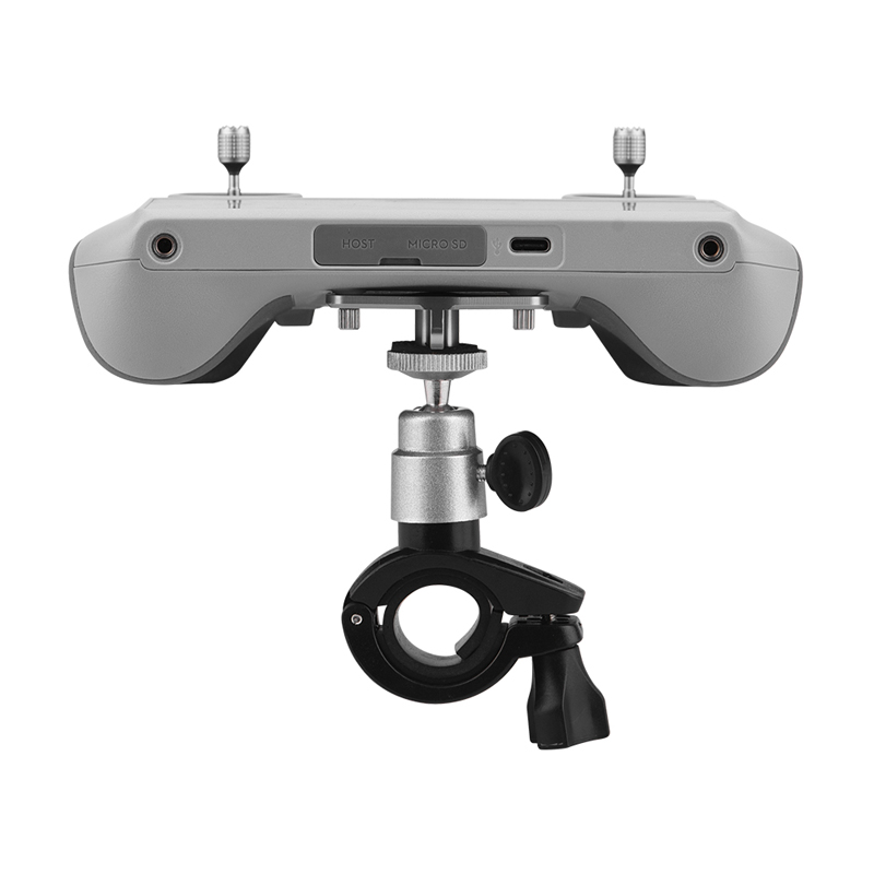 Bisiklet Uzaktan Kumanda Monta - Drone Bike Rc incelemesi ve fiyatı