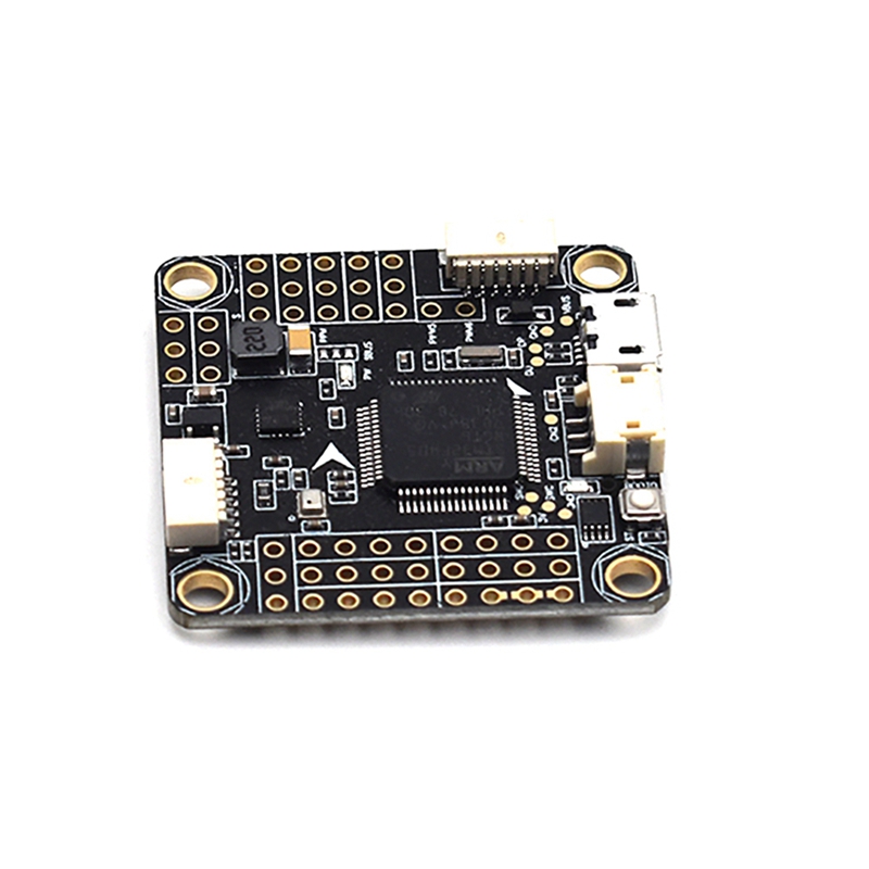 F4f4f4 V3 uçuş kontrolörü LC I - Betaflight Flight Controller incelemesi ve fiyatı
