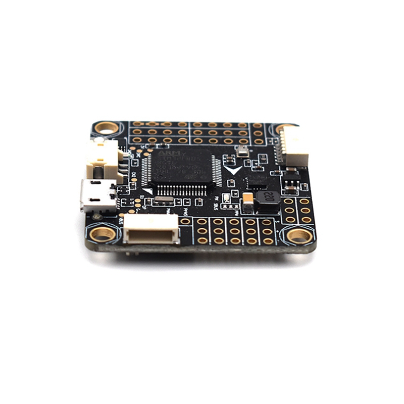 F4f4f4 V3 uçuş kontrolörü LC I - Betaflight Flight Controller incelemesi ve fiyatı