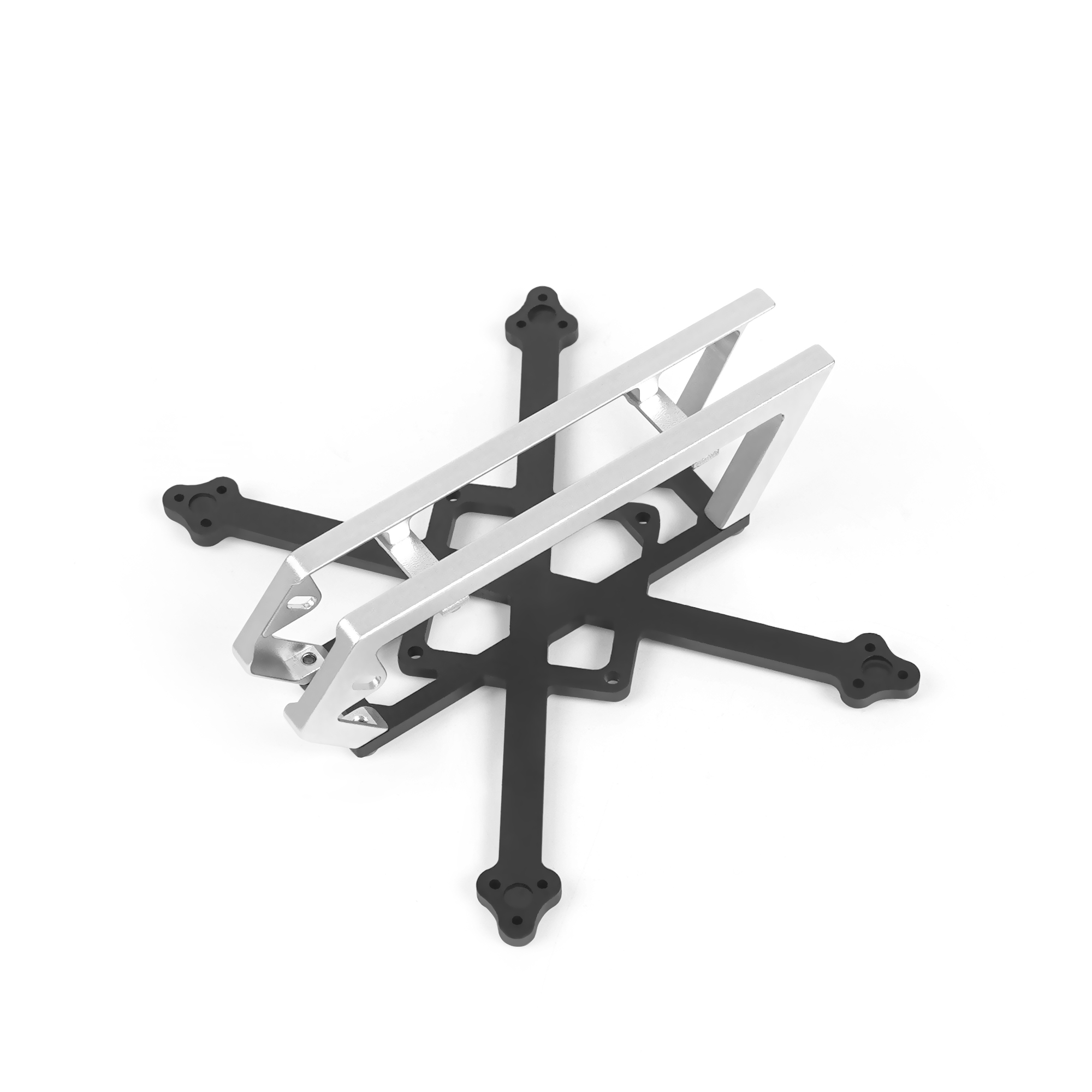 YMZFPV Lighting2 2 Inç FPV Qua - Drone Without Rc incelemesi ve fiyatı