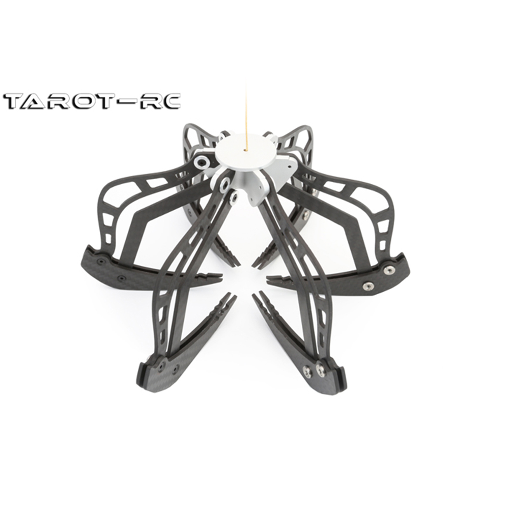 Tarot TL1901 Drone Mantis penç - Drone Without Rc incelemesi ve fiyatı