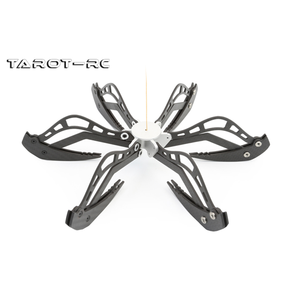 Tarot TL1901 Drone Mantis penç - Drone Without Rc incelemesi ve fiyatı