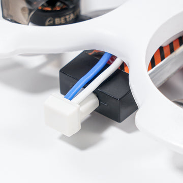 BETAFPV BT2.0 U Şekilli Erkek  - Betaflight Flight Controller incelemesi ve fiyatı