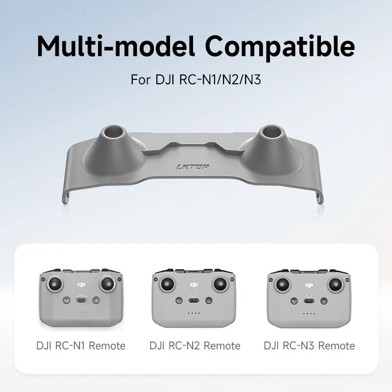 DJI LitoX1/Flip/NEO/Air2/3S/Mi - Drone Neo Rc incelemesi ve fiyatı