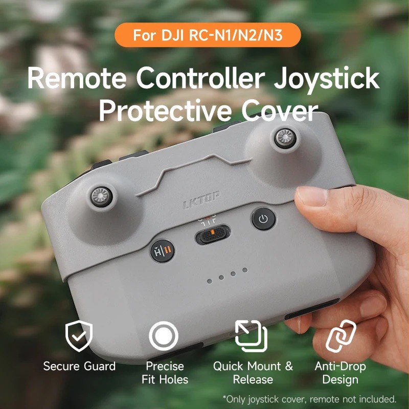 DJI LitoX1/Flip/NEO/Air2/3S/Mi - Drone Neo Rc incelemesi ve fiyatı