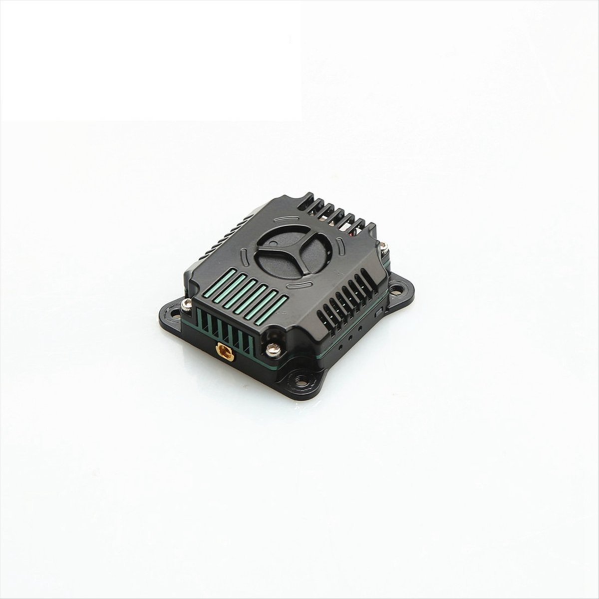 FPV geçiş makinesi 4.9 ila 6.1 - Analog Fpv Transmitter incelemesi ve fiyatı
