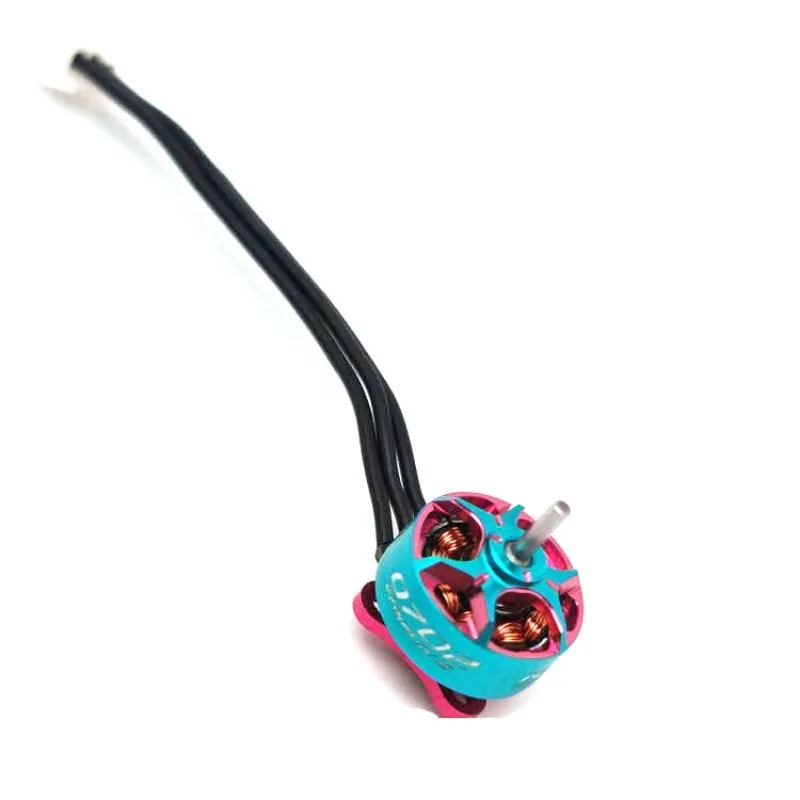 4 adet Rcinpower Gts V3 0702 2 - Fpv Racing Motor incelemesi ve fiyatı