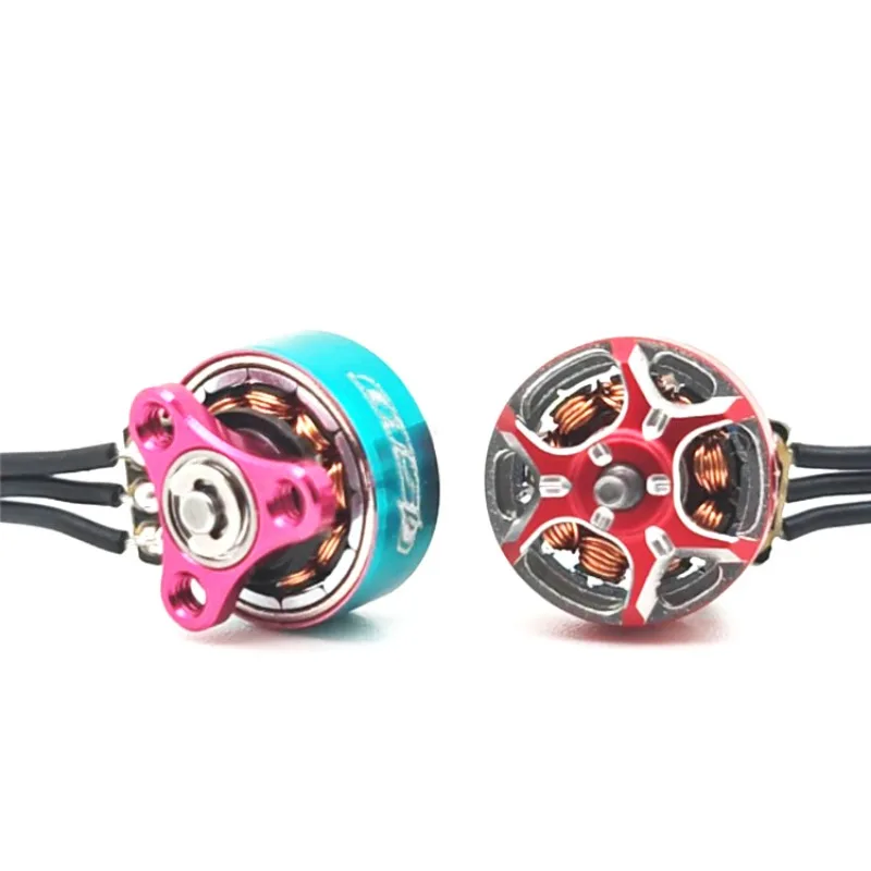 4 adet Rcinpower Gts V3 0702 2 - Fpv Racing Motor incelemesi ve fiyatı