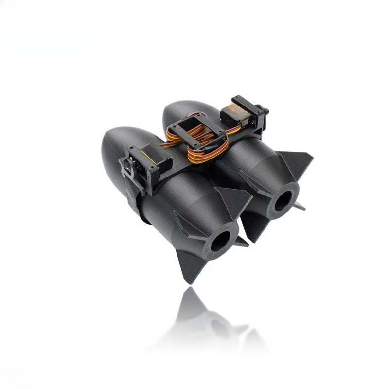 1 kg FPV RC Drone Kablo Bağı A - Drone Rc Belt incelemesi ve fiyatı