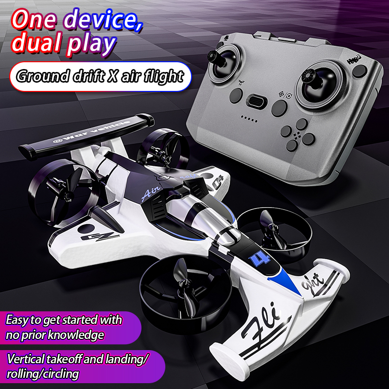 CZ04 Rc Uçak Amfibi Uzaktan Ku - Drone Rc Jet incelemesi ve fiyatı