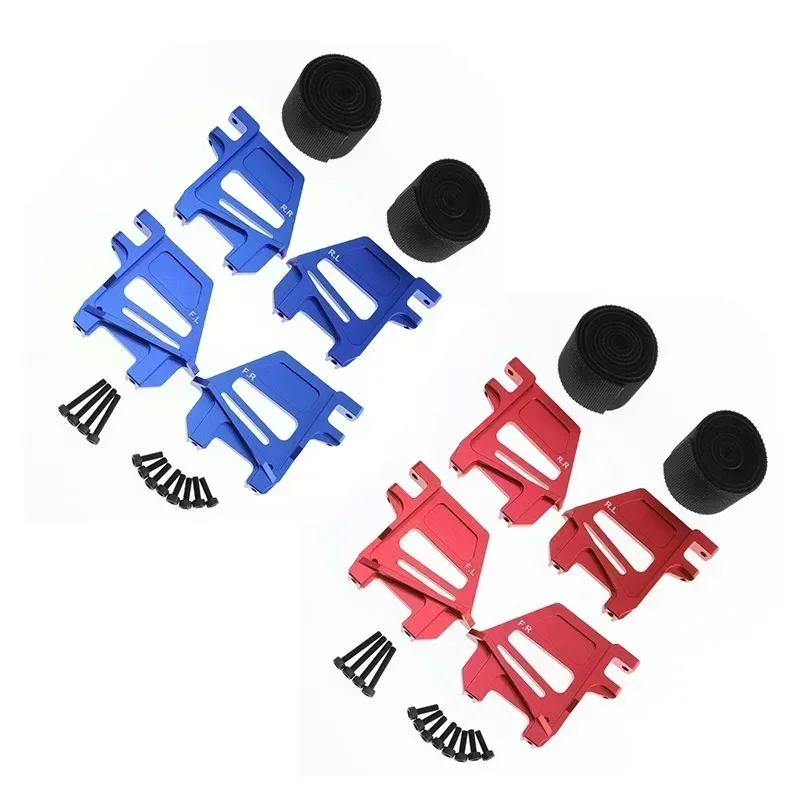 Trxs 1/5 X-Maxx 6S 8S RC Araba - Drone Rc Belt incelemesi ve fiyatı