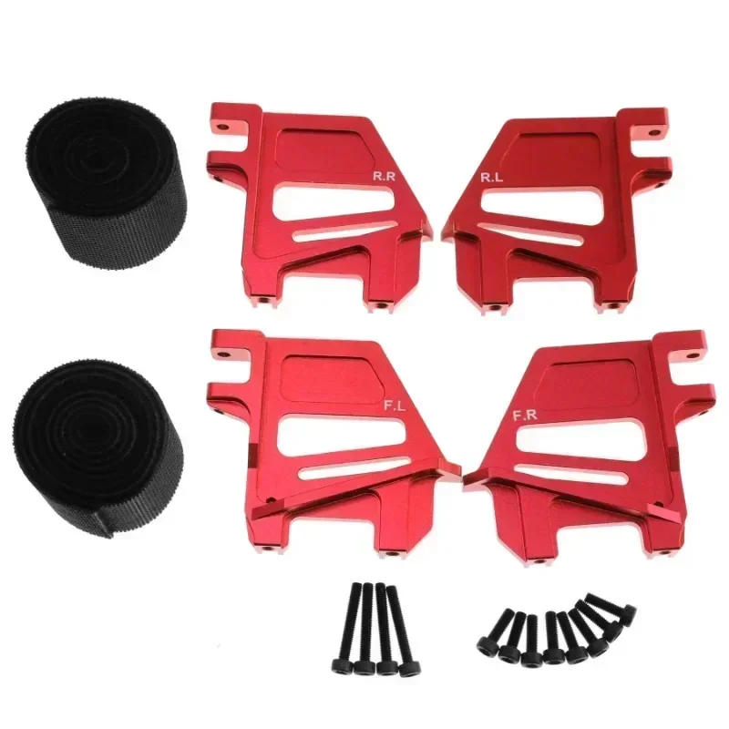 Trxs 1/5 X-Maxx 6S 8S RC Araba - Drone Rc Belt incelemesi ve fiyatı