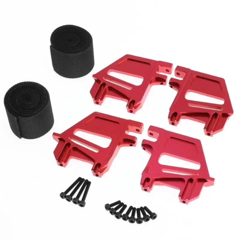 Trxs 1/5 X-Maxx 6S 8S RC Araba - Drone Rc Belt incelemesi ve fiyatı
