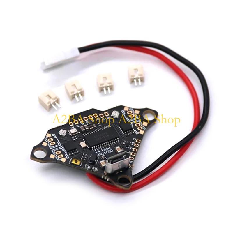 A2BA F4DC Önceden Yüklenmiş Be - Betaflight Flight Controller incelemesi ve fiyatı