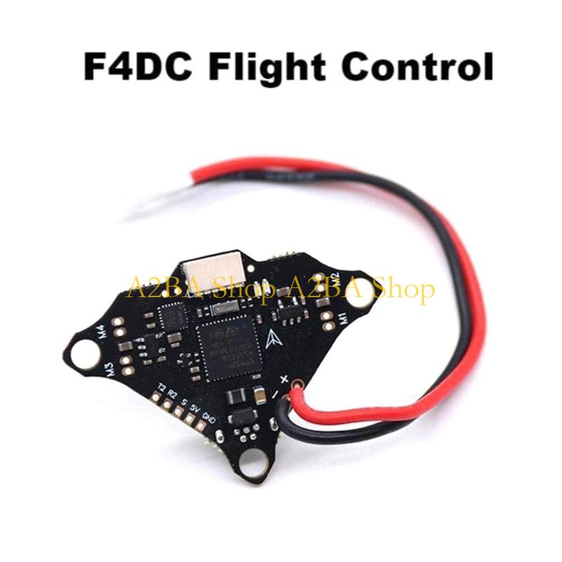 A2BA F4DC Önceden Yüklenmiş Be - Betaflight Flight Controller incelemesi ve fiyatı