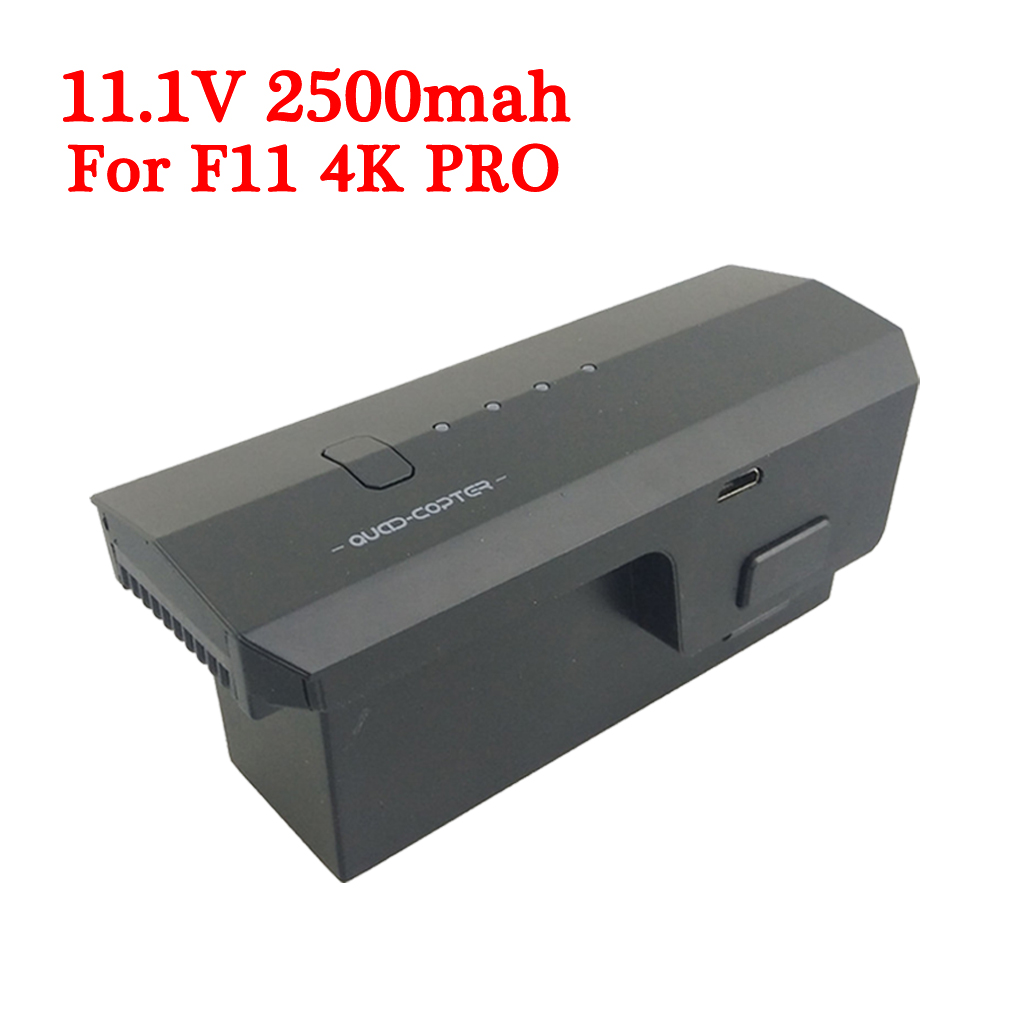 Orijinal F11 4K Pro GPS için D - Analog Fpv Transmitter incelemesi ve fiyatı