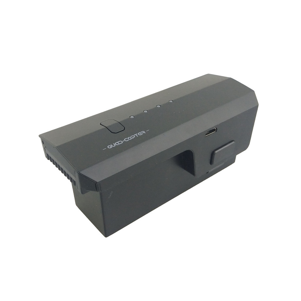 Orijinal F11 4K Pro GPS için D - Analog Fpv Transmitter incelemesi ve fiyatı