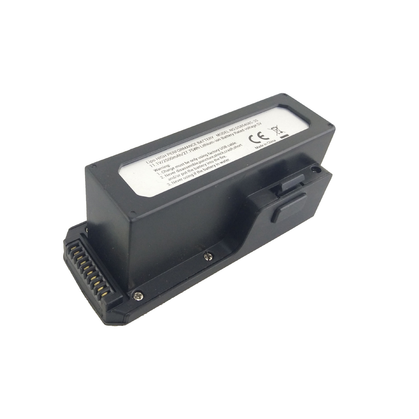 Orijinal F11 4K Pro GPS için D - Analog Fpv Transmitter incelemesi ve fiyatı