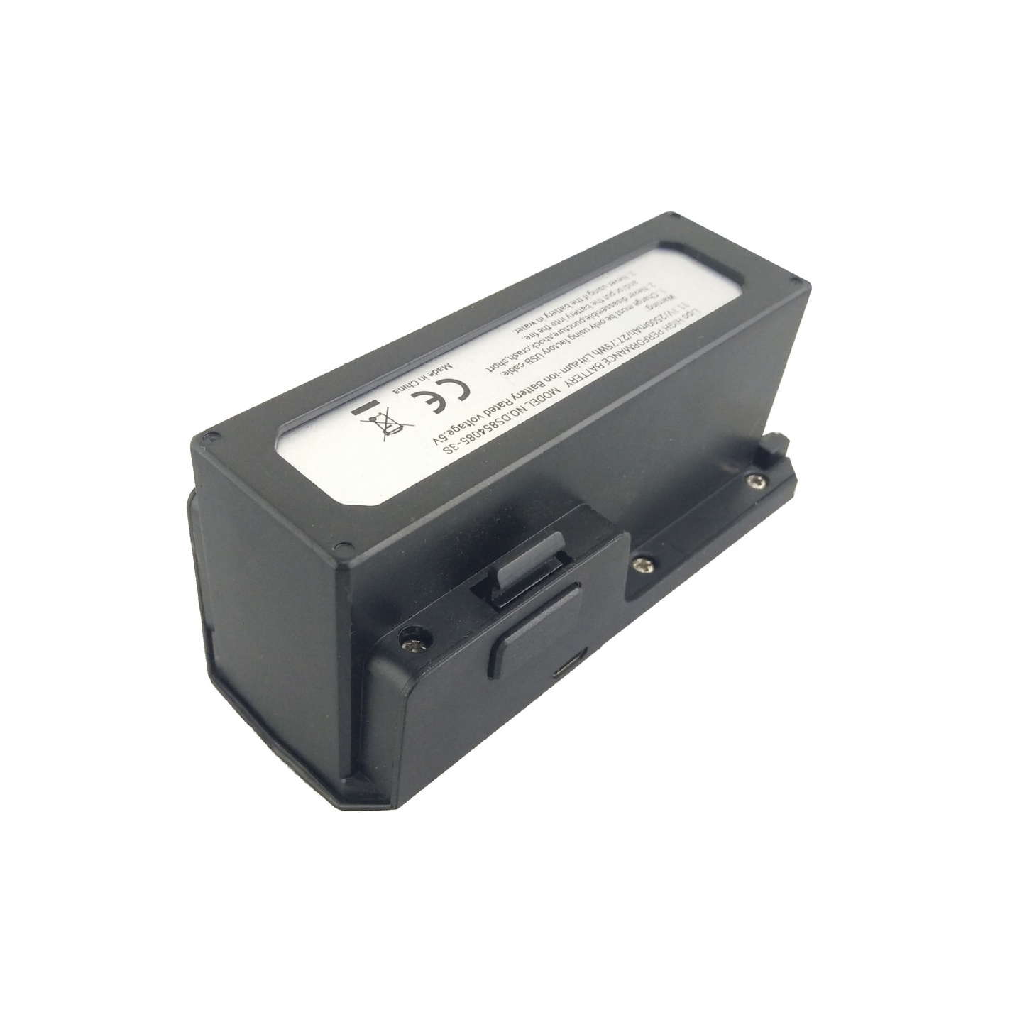 Orijinal F11 4K Pro GPS için D - Analog Fpv Transmitter incelemesi ve fiyatı