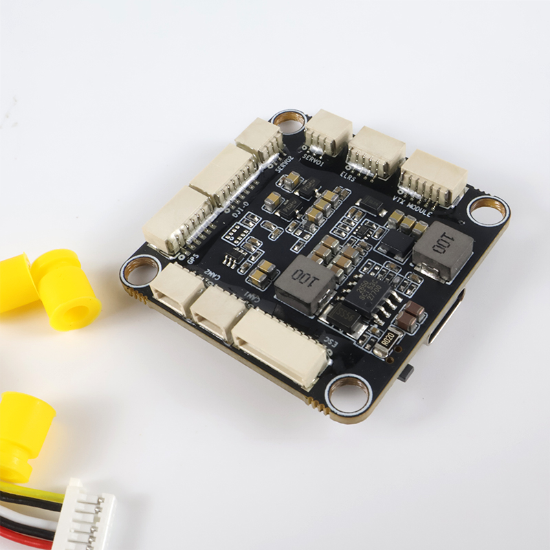 F405 V3 Uçuş Kontrol Cihazı Bl - Betaflight Flight Controller incelemesi ve fiyatı
