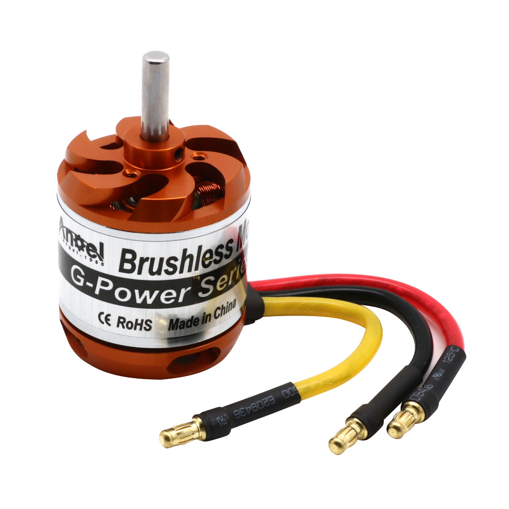 D3548 3548 790KV 900KV 1100KV  - Drone Rc Jet incelemesi ve fiyatı
