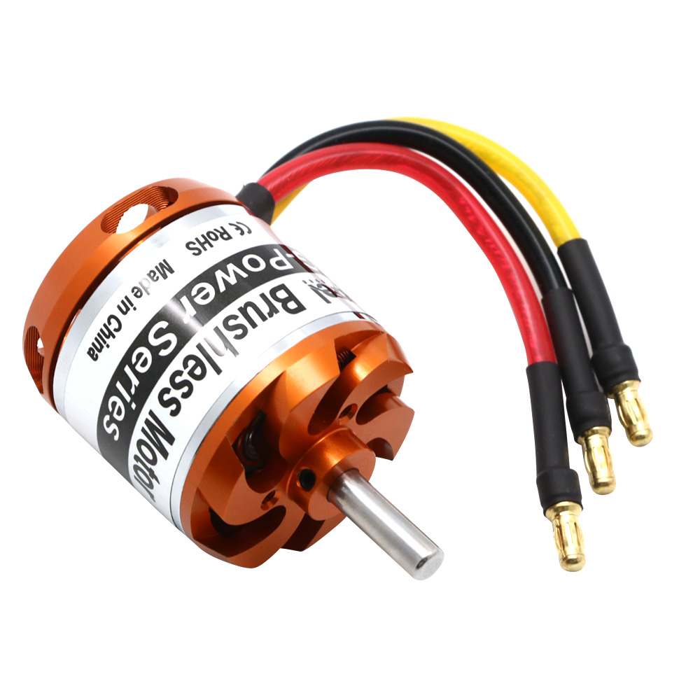 D3548 3548 790KV 900KV 1100KV  - Drone Rc Jet incelemesi ve fiyatı