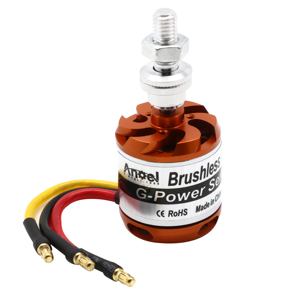 D3548 3548 790KV 900KV 1100KV  - Drone Rc Jet incelemesi ve fiyatı