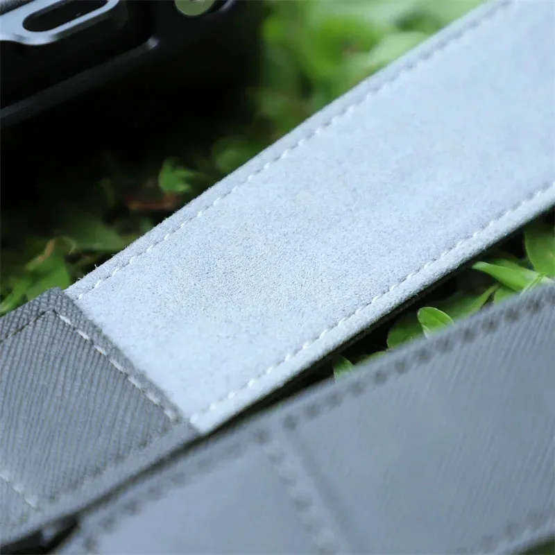 DJI Mini 4 Pro Air 3 RC 2 için - Drone Rc Belt incelemesi ve fiyatı