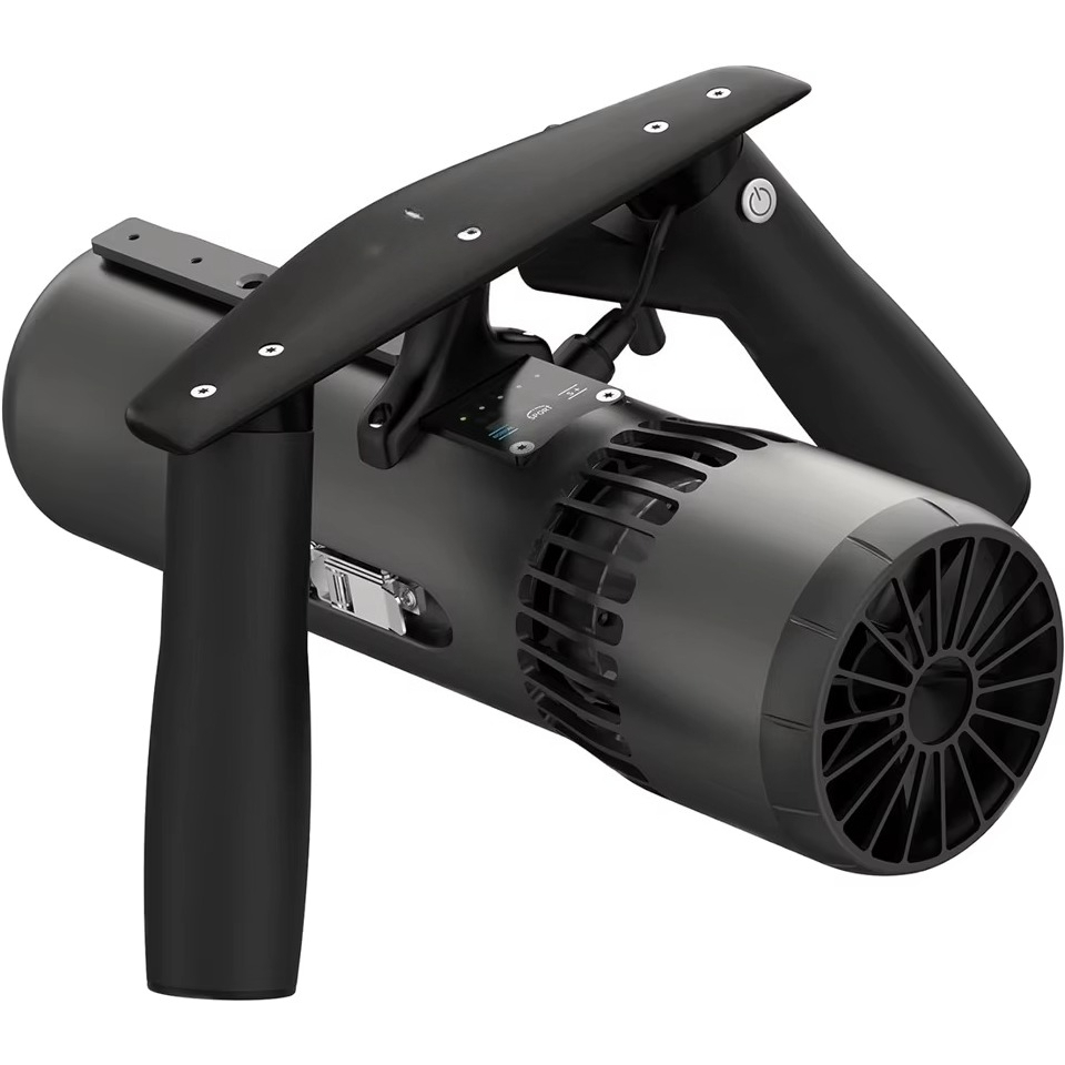Hot Sunnysky Akıllı Sürüşlü Su - Drone Rc incelemesi ve fiyatı