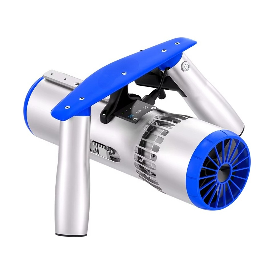 Hot Sunnysky Akıllı Sürüşlü Su - Drone Rc incelemesi ve fiyatı