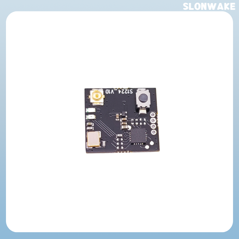 Mini 5.8G 40CH 25/100/250 mW A - Rc Airplane Drone incelemesi ve fiyatı