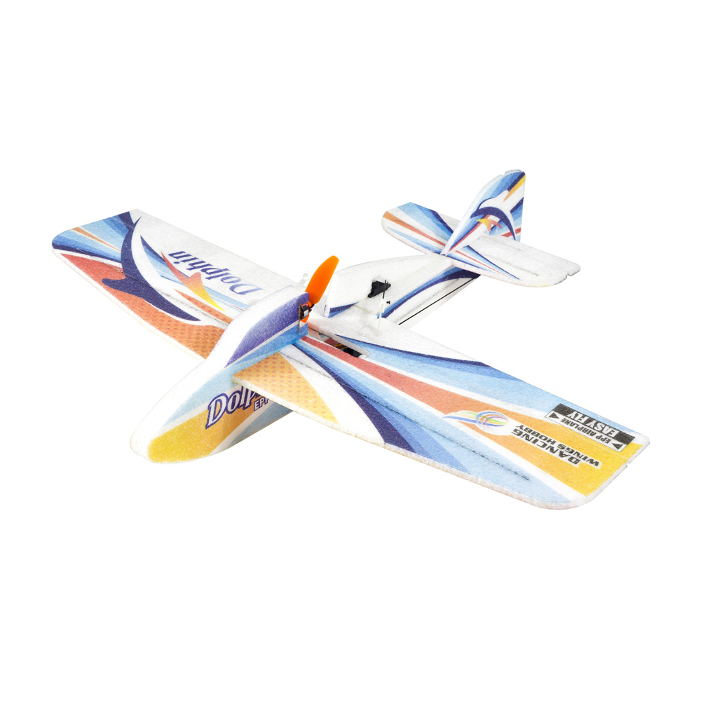Gerçekçi Şahin 580MM(22.8') Ka - Drone Rc Jet incelemesi ve fiyatı