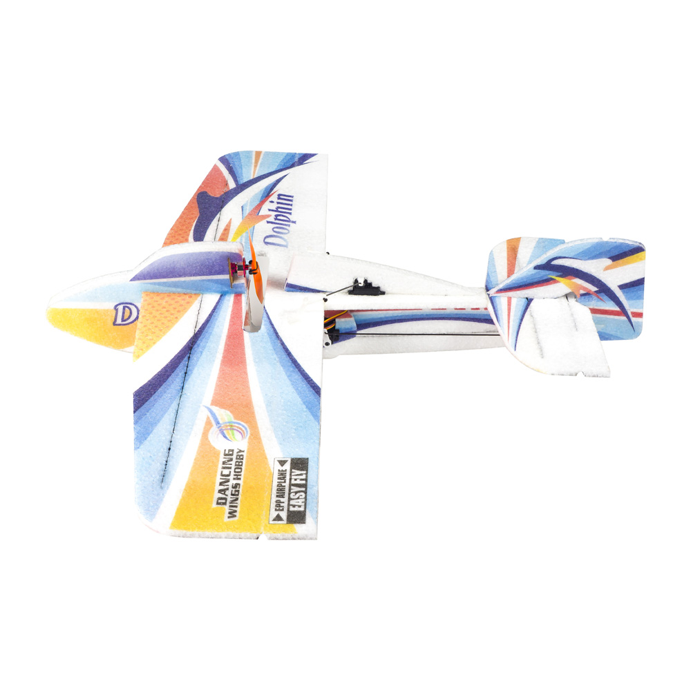 Gerçekçi Şahin 580MM(22.8') Ka - Drone Rc Jet incelemesi ve fiyatı