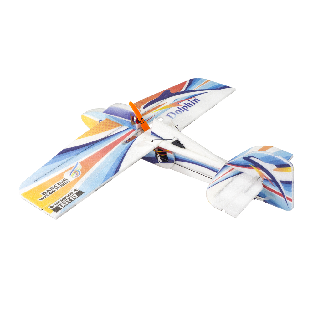 Gerçekçi Şahin 580MM(22.8') Ka - Drone Rc Jet incelemesi ve fiyatı