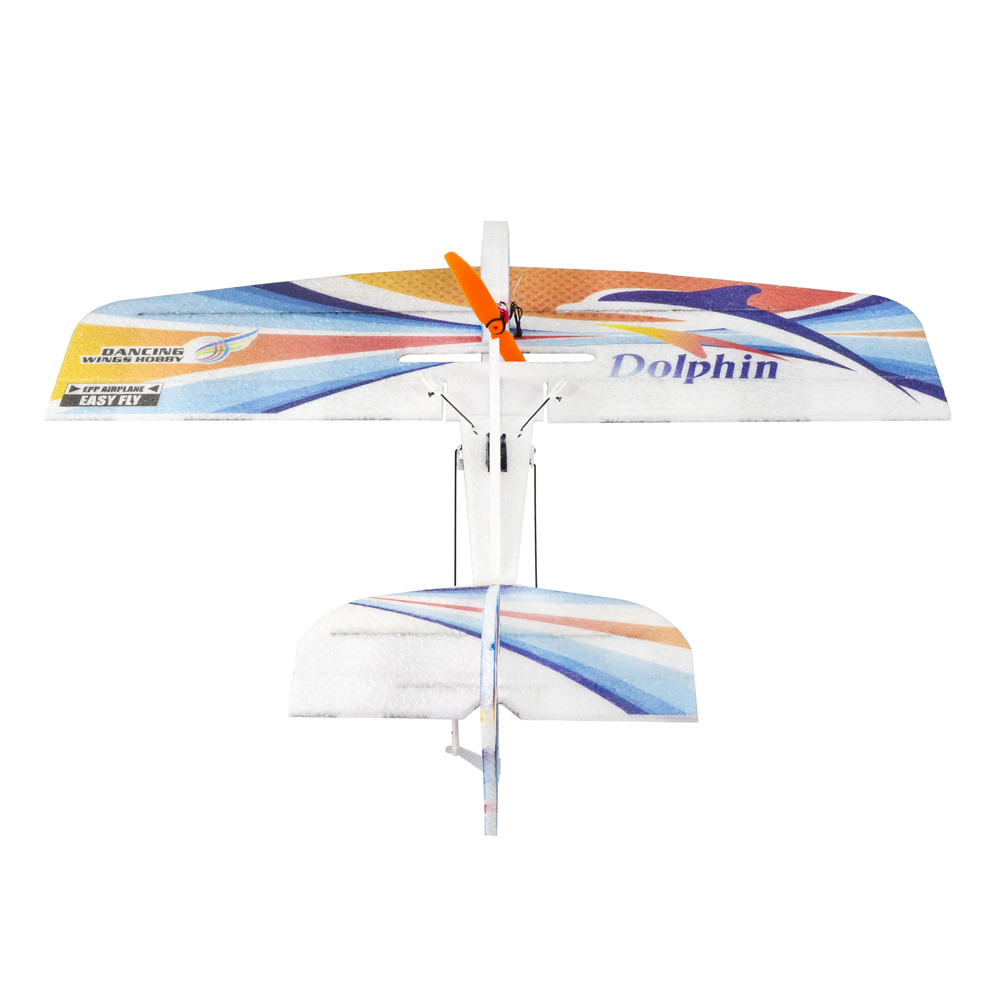 Gerçekçi Şahin 580MM(22.8') Ka - Drone Rc Jet incelemesi ve fiyatı