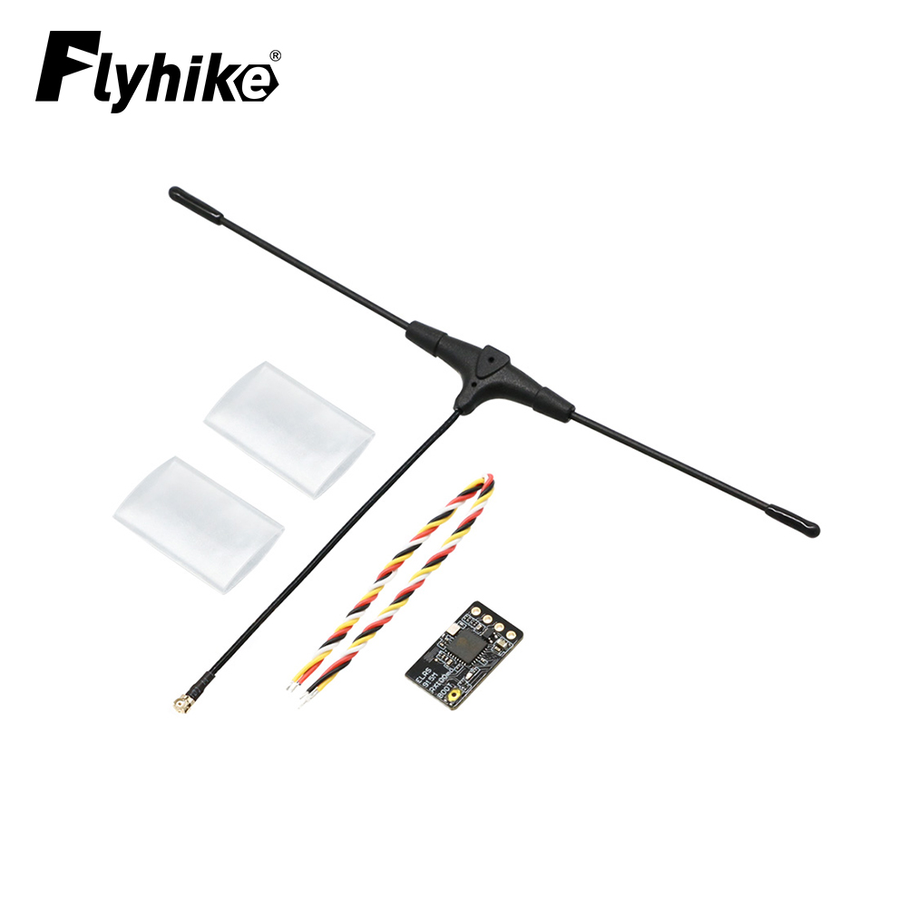 ELRS 915MHz NANO ExpressLRS Rc - Fpv Antenna Receiver incelemesi ve fiyatı