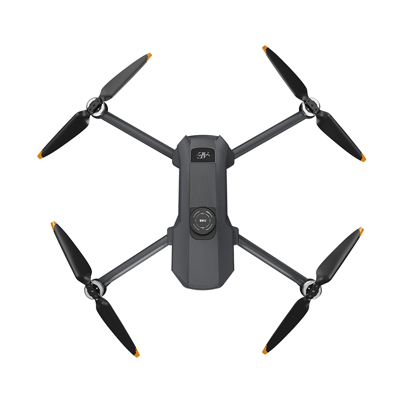 AE30 HD 8K Hava Fotoğrafçılığı - Drone Top Rc incelemesi ve fiyatı