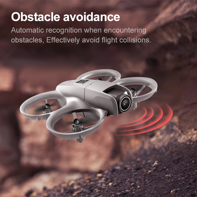 2026 GT3 MAX RC Drone 8K 5G Pr - Drone Kf Rc incelemesi ve fiyatı