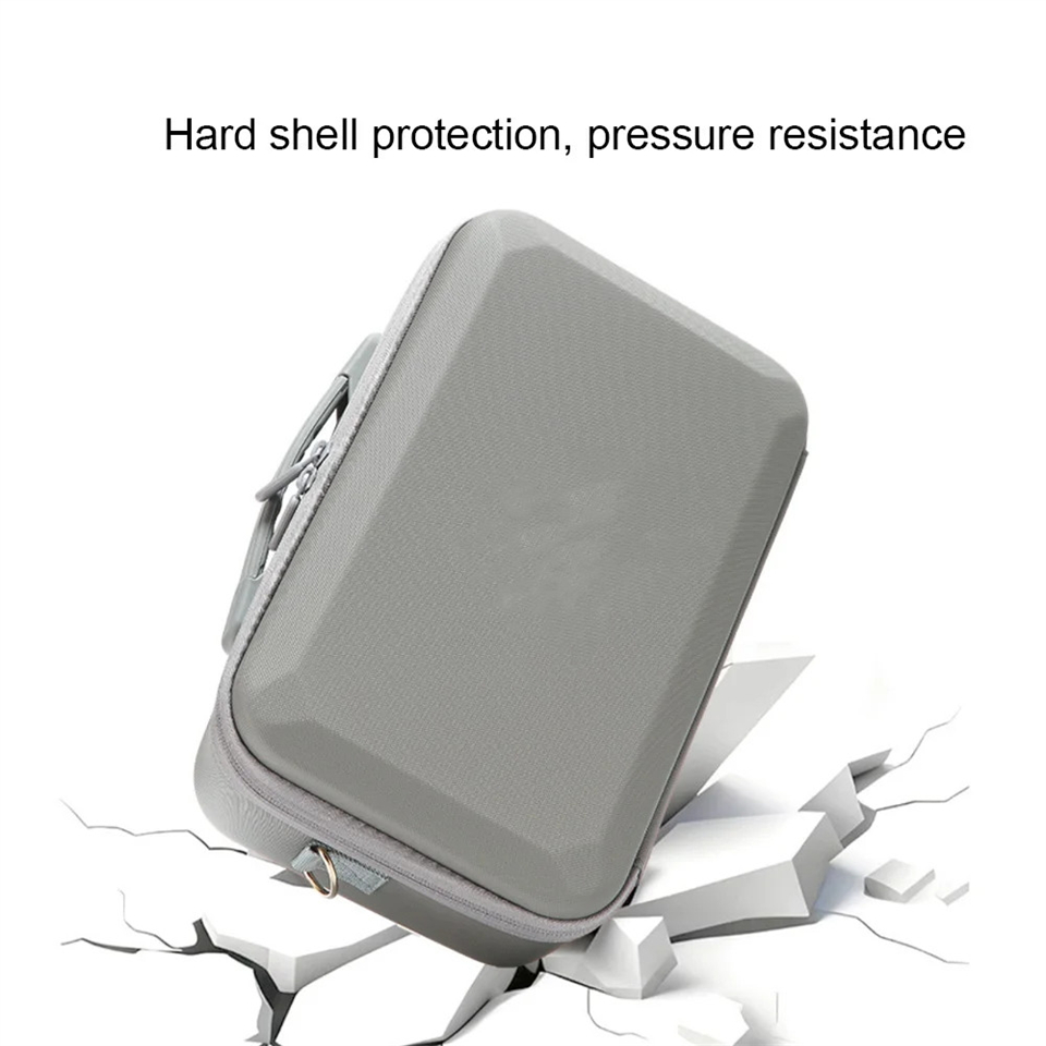 DJI Neo 2 Mini için Taşınabili - Drone Neo Rc incelemesi ve fiyatı