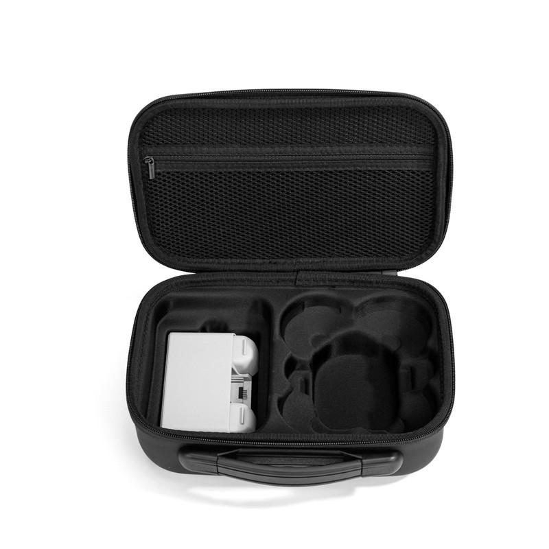 Saklama çantası DJI Neo Mini i - Drone Neo Rc incelemesi ve fiyatı