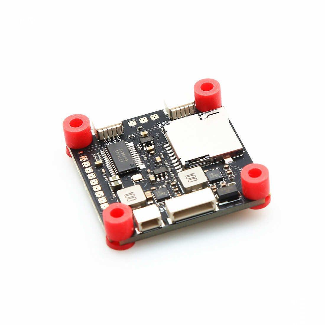 ASHWING F405 V3 Uçuş Kontrol C - Analog Fpv Transmitter incelemesi ve fiyatı